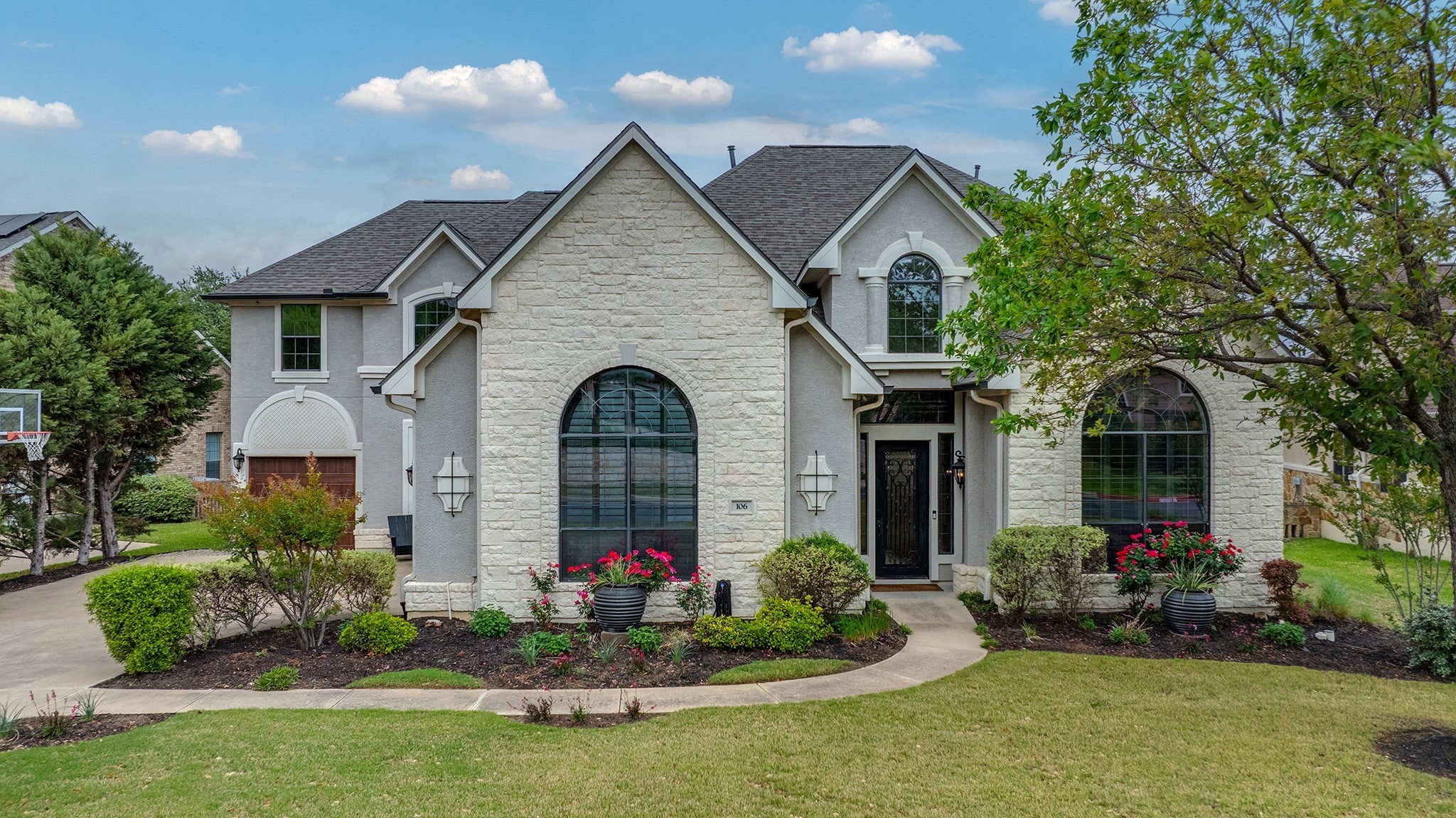 Photo of Listing #9599119