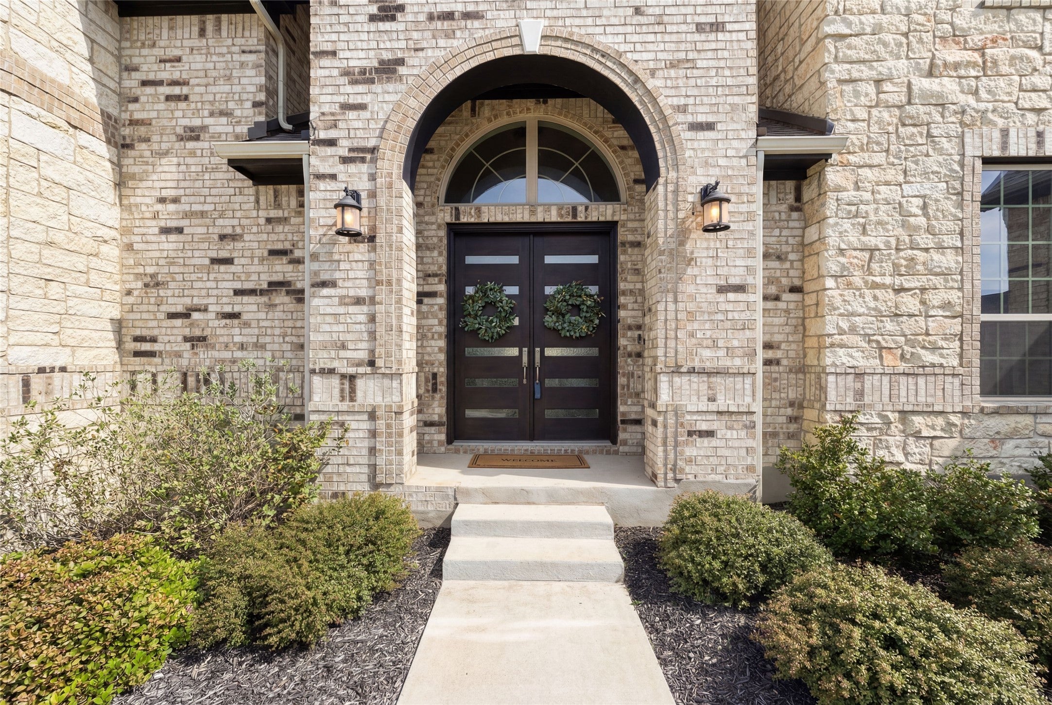 Photo of Listing #5290953