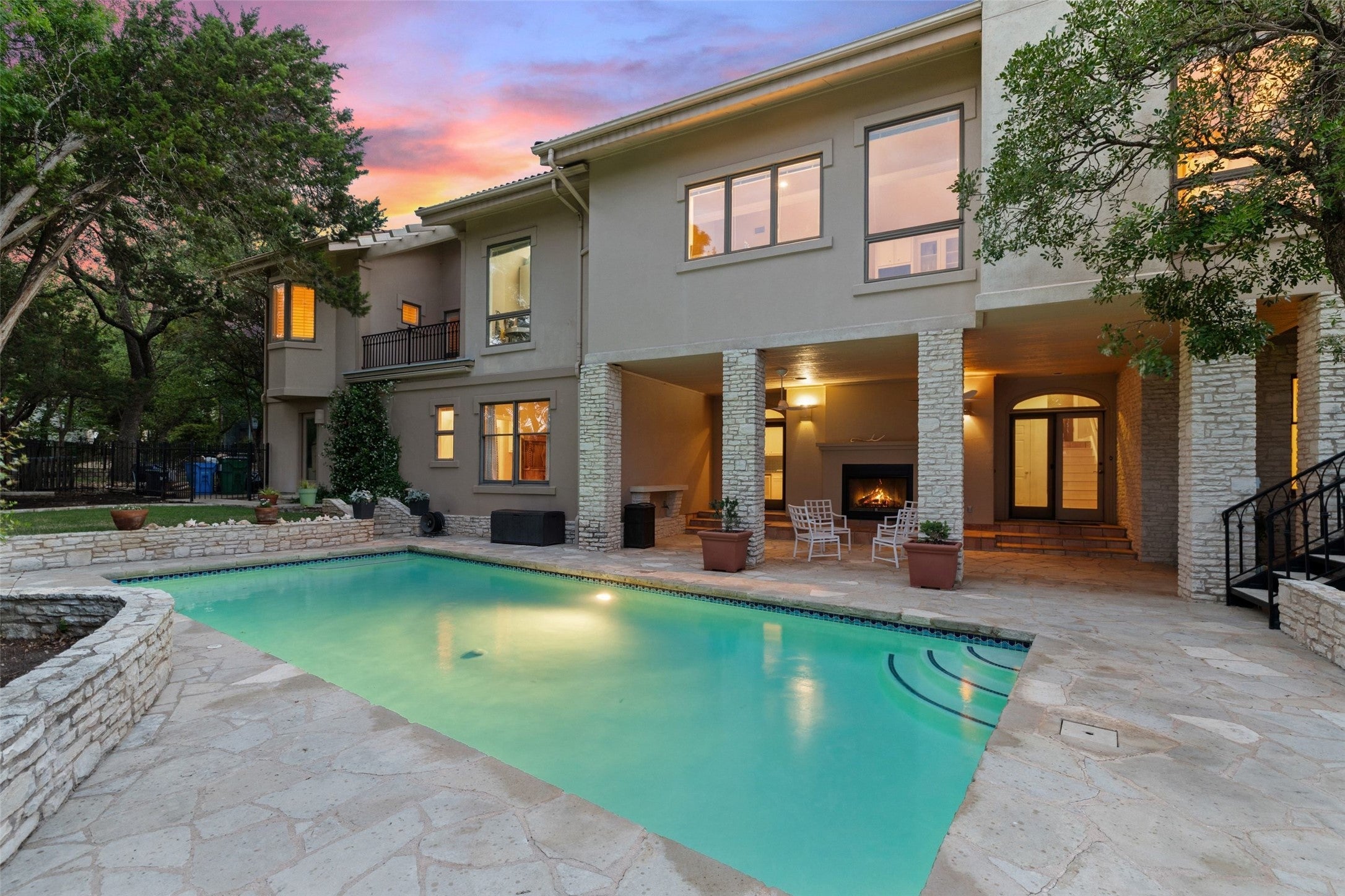 Photo of Listing #6025507