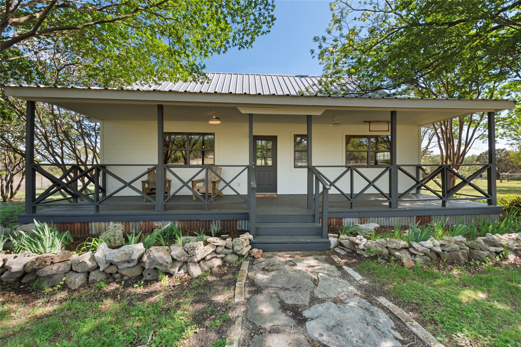 Photo of Listing #7935522