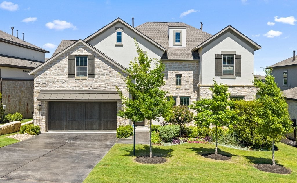 Photo of Listing #7559808