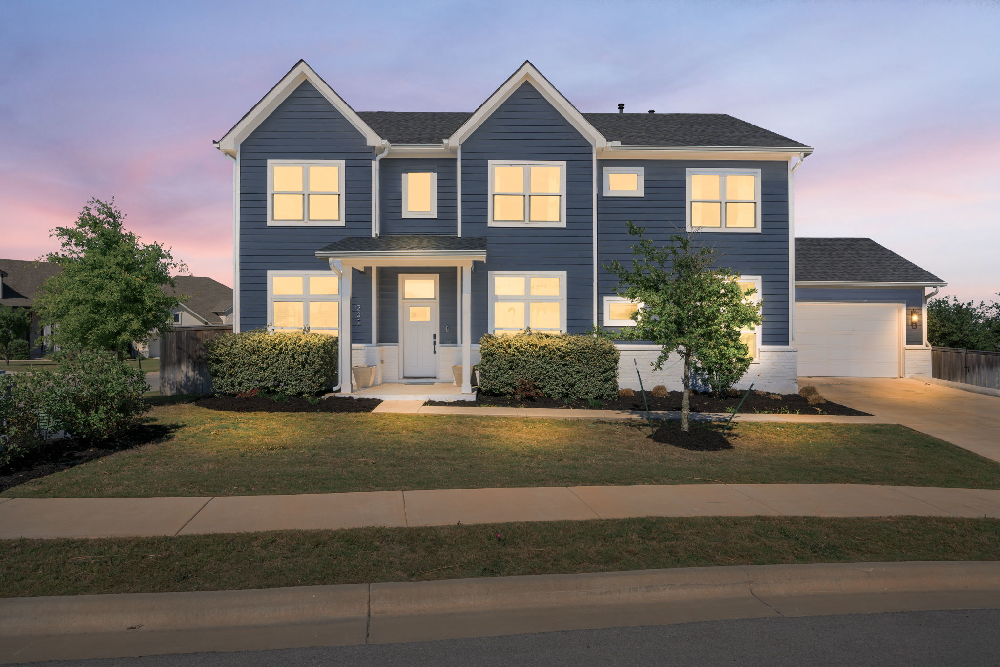 Photo of Listing #5153466