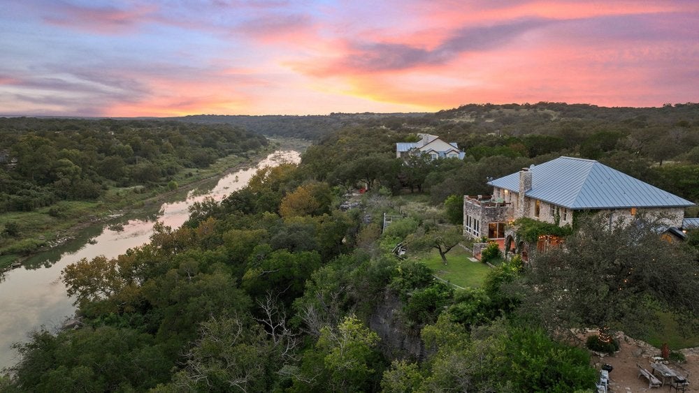 Photo of Listing #8857888