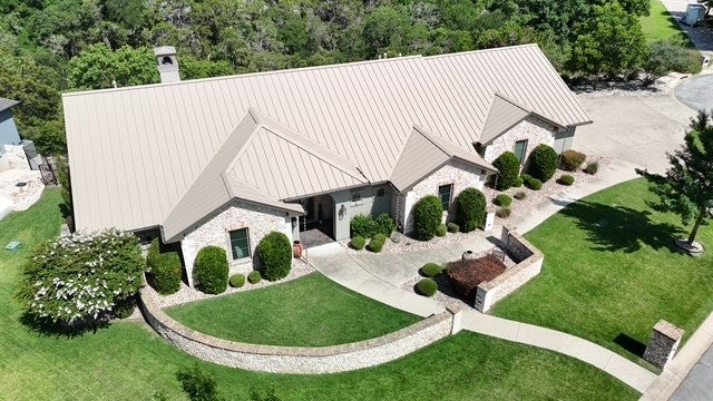 Photo of Listing #4641266