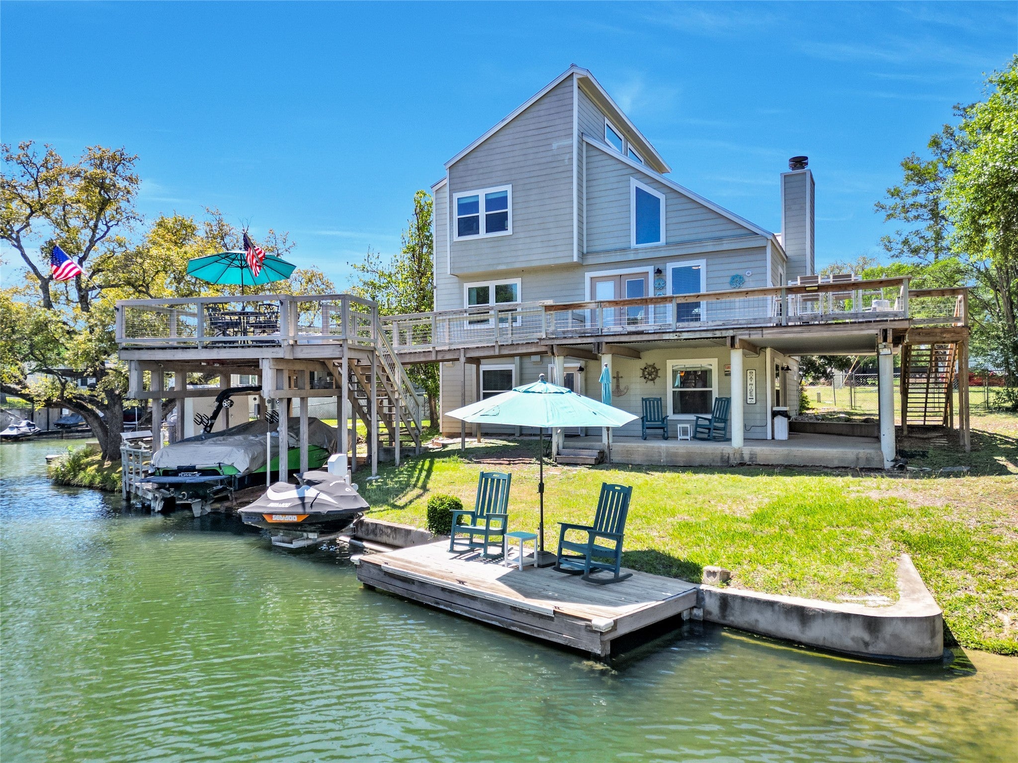 Photo of Listing #9871125