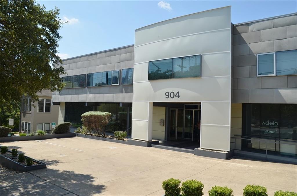 Photo of Listing #3172840