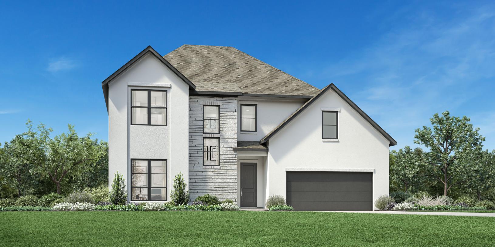 Photo of Listing #5008590