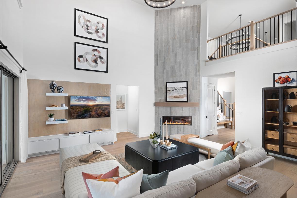 Photo of Listing #6075223