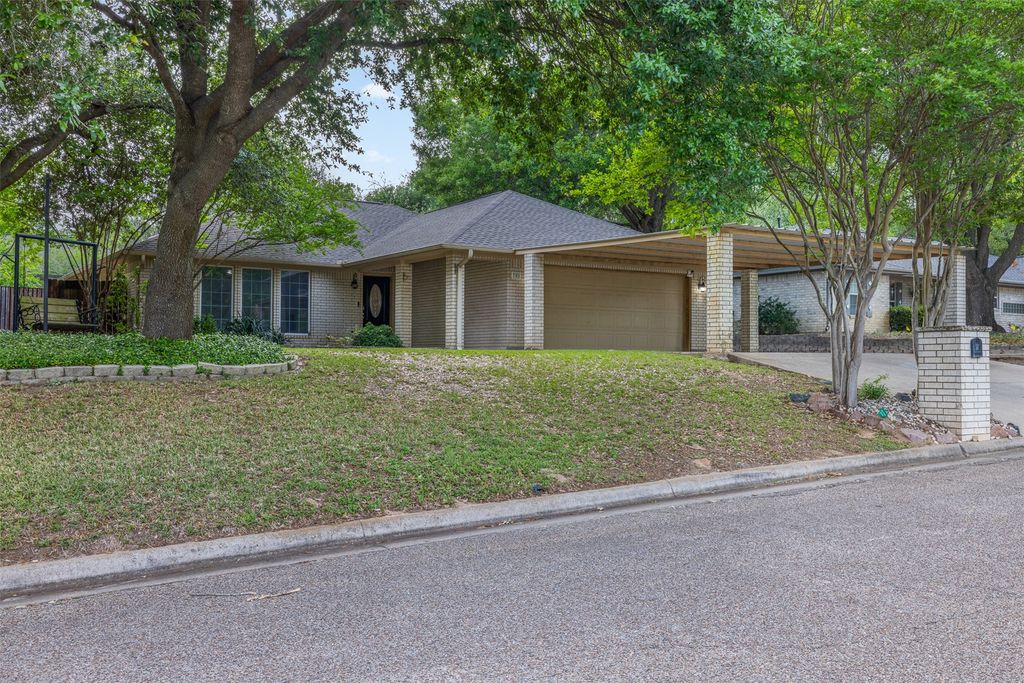 705 Palmer Street, Rockdale