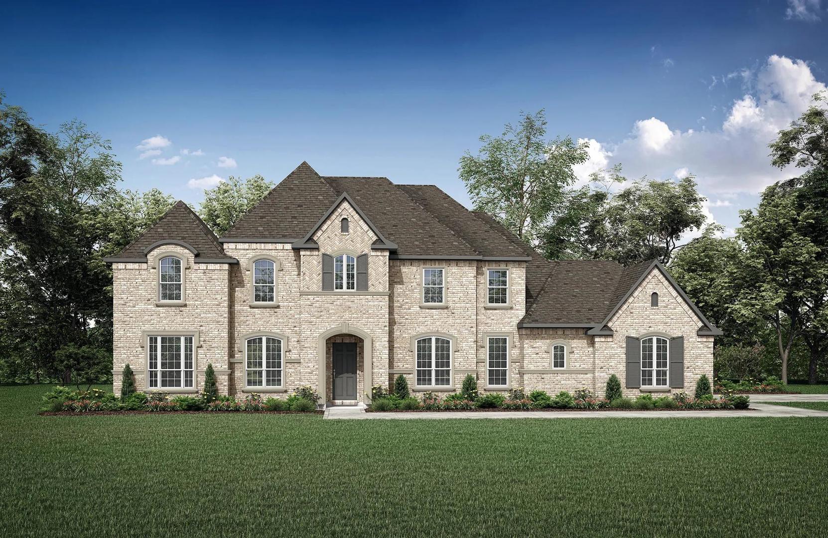 Photo of Listing #4848097