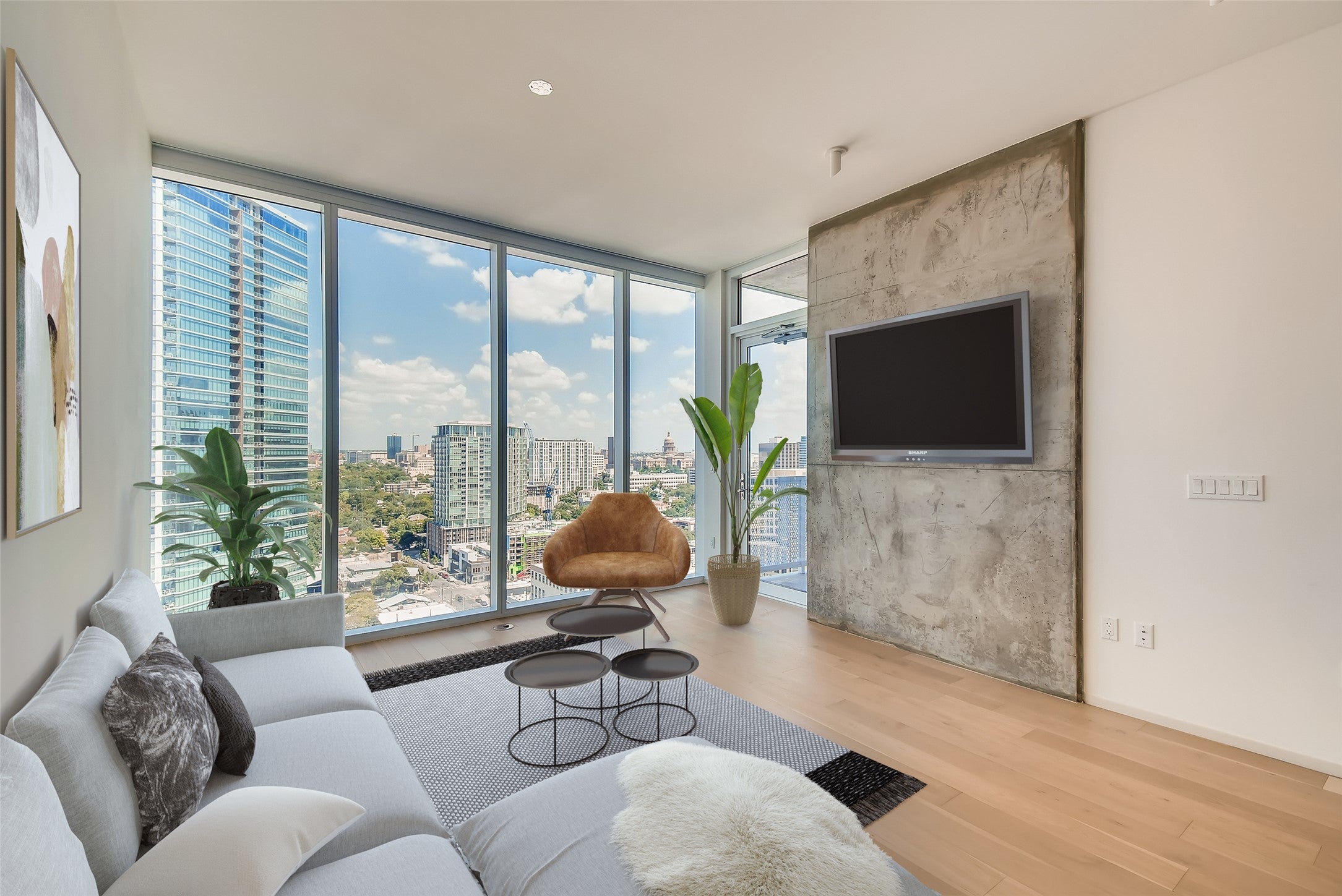 Photo of Listing #1497798