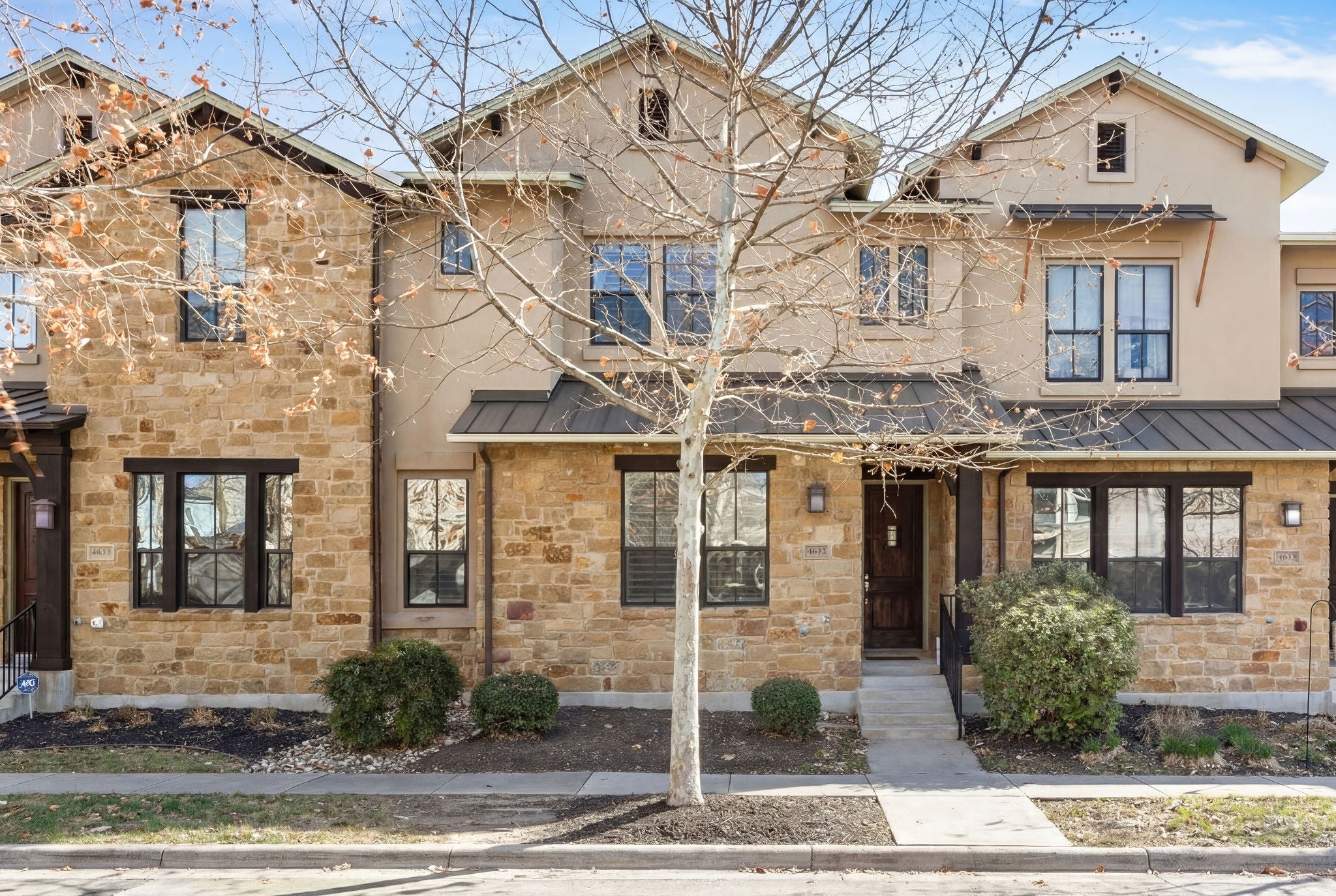 Photo of Listing #7549320