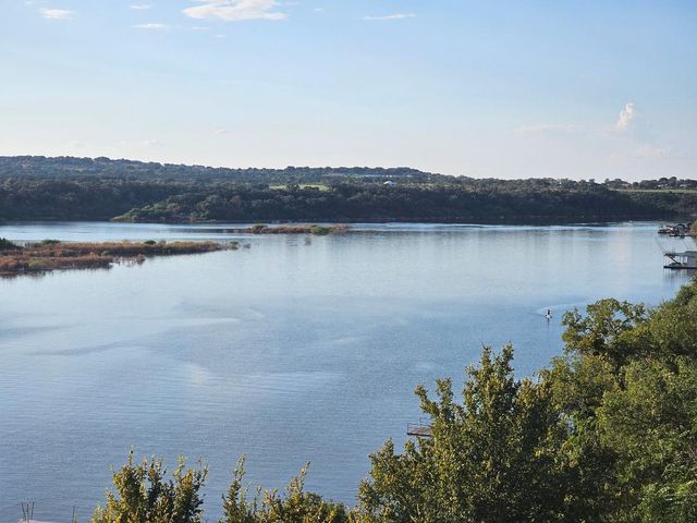Pedernales River Real Estate - MLS # 9823582, Residential real estate for Sale in Pedernales Bend, MLS Listings # 9823582