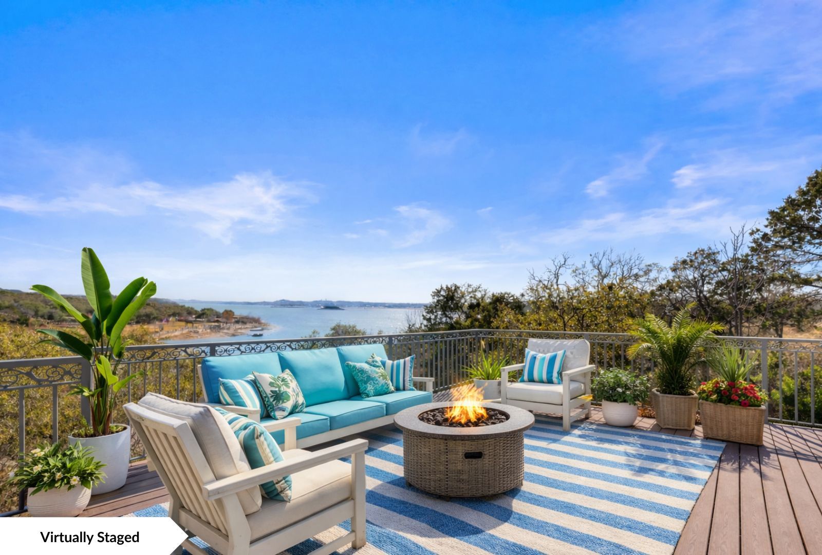 Photo of Listing #3993989