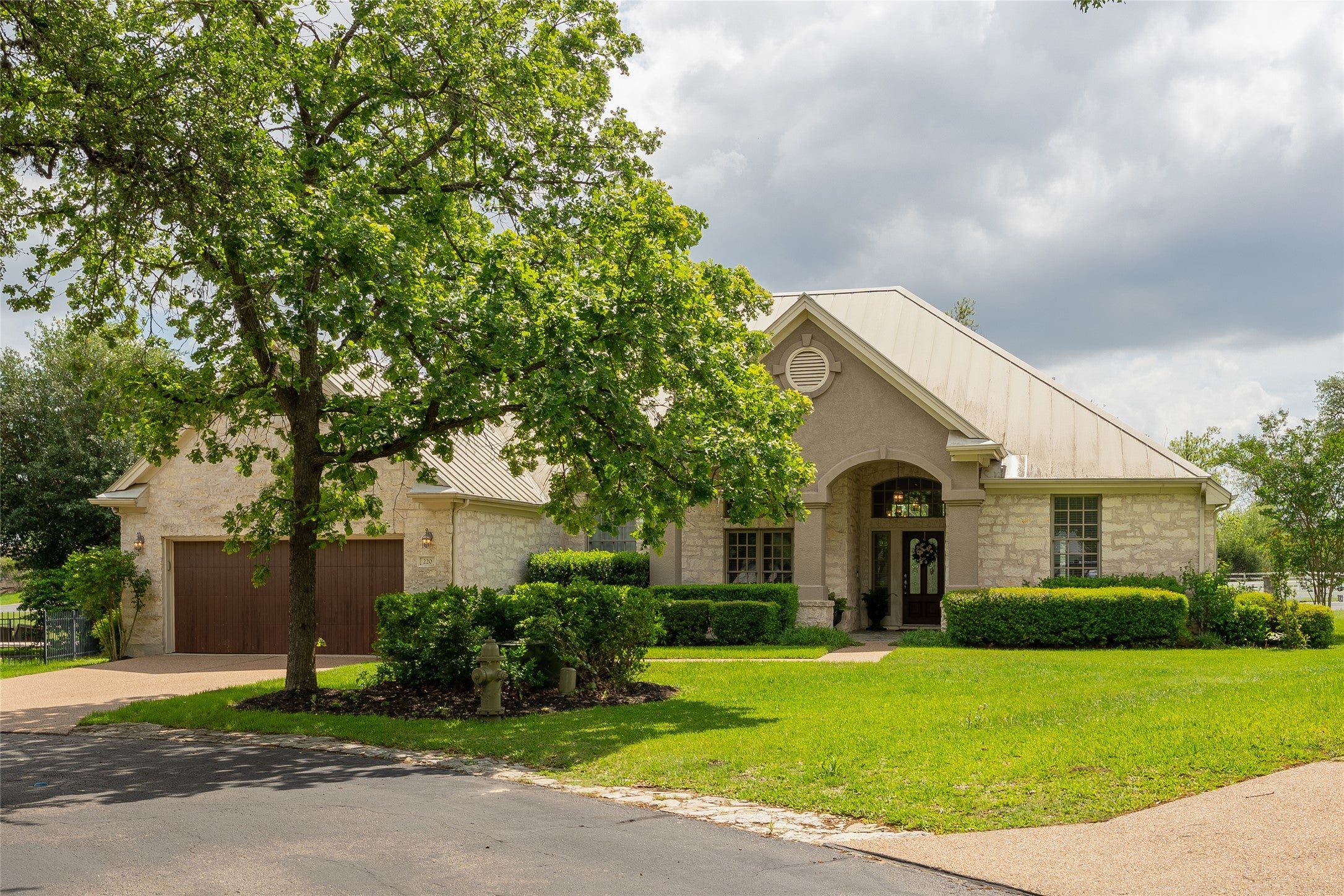 Photo of Listing #4269029