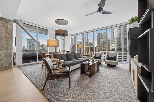 301 West Avenue 1004, Austin