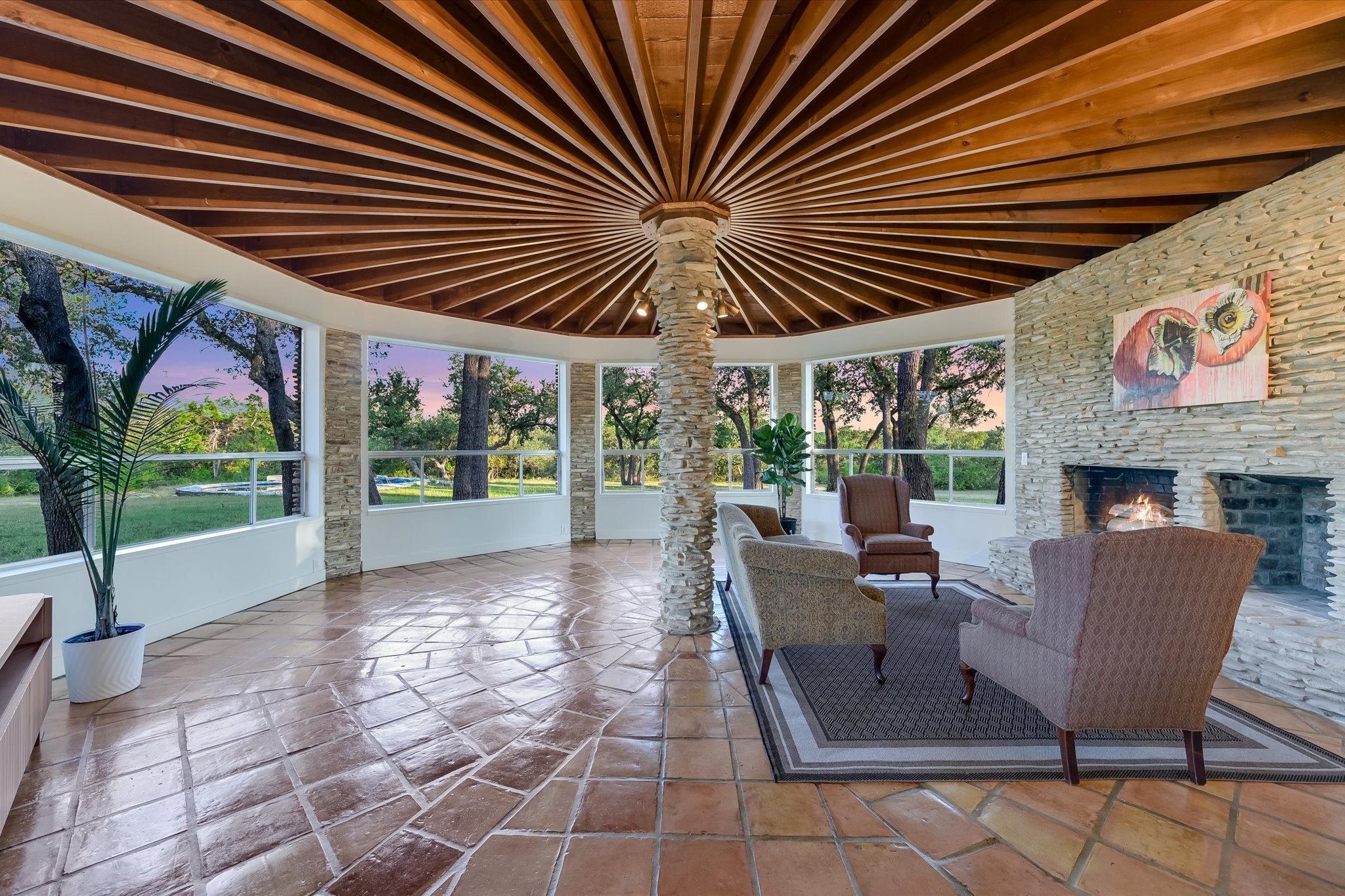 Photo of Listing #5464827