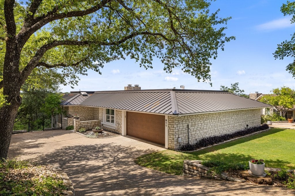 Photo of Listing #6197317