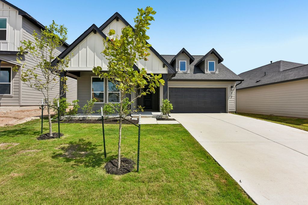 310 Romans Road, Kyle