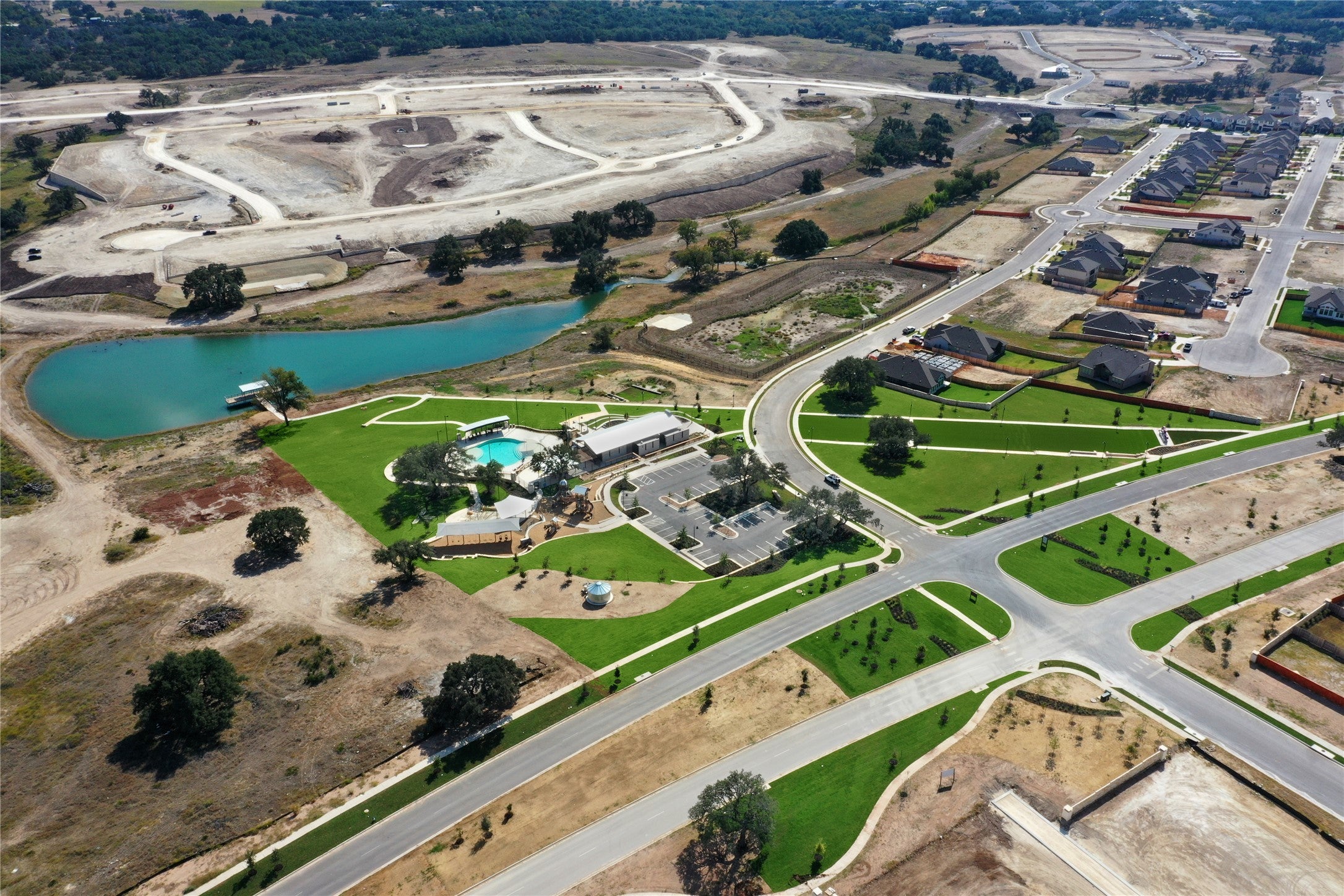 Photo of Listing #2233199