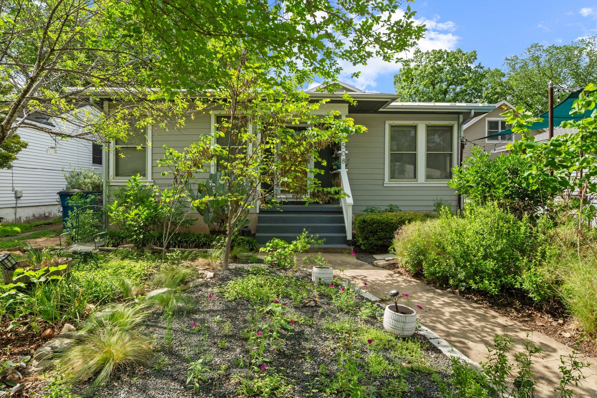 Photo of Listing #4651068