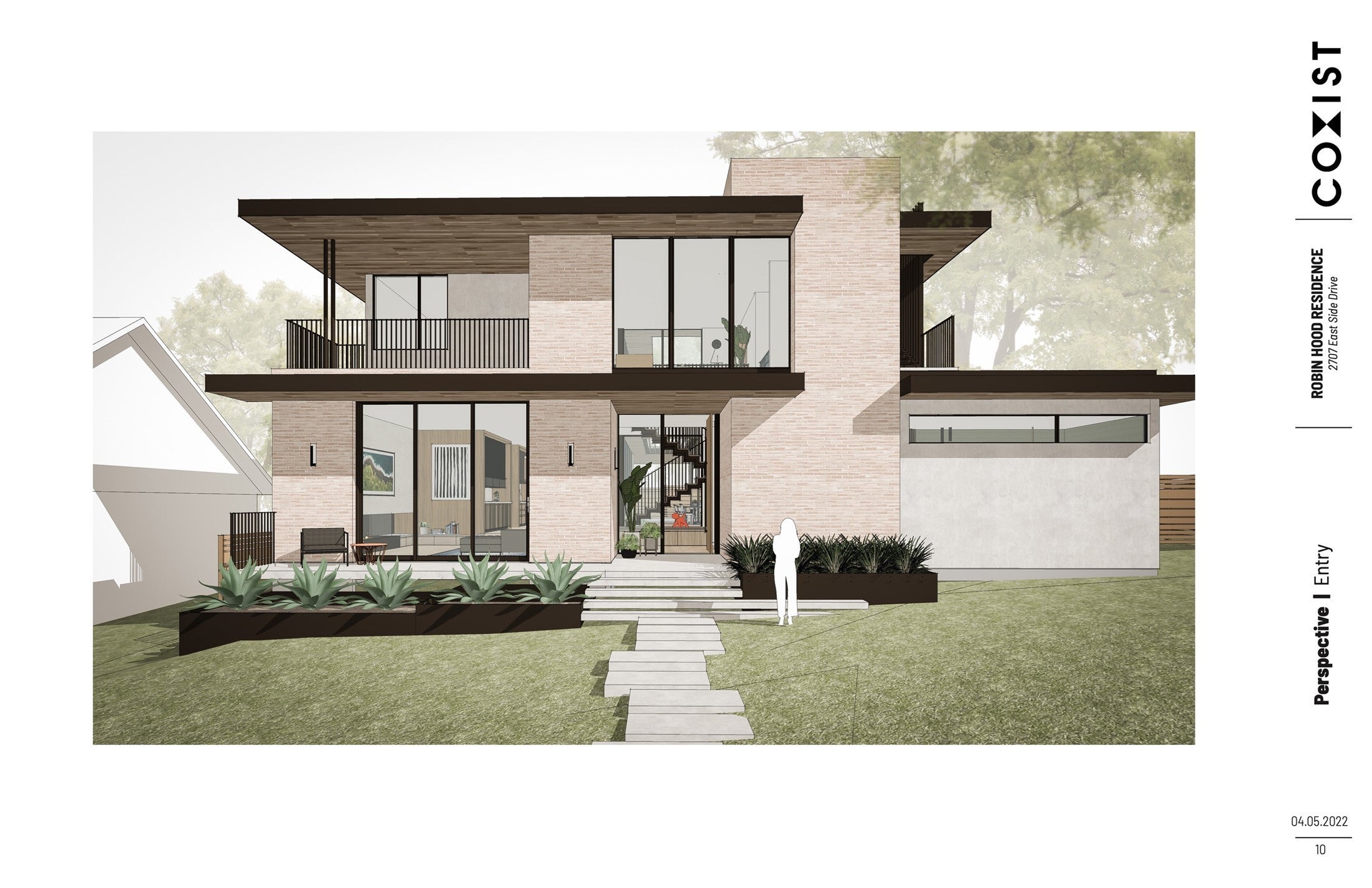 Photo of Listing #6138704