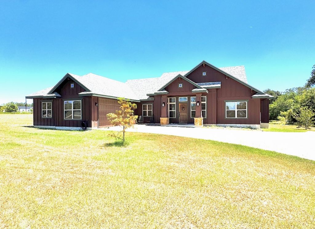1094 Raintree Lane, Elgin