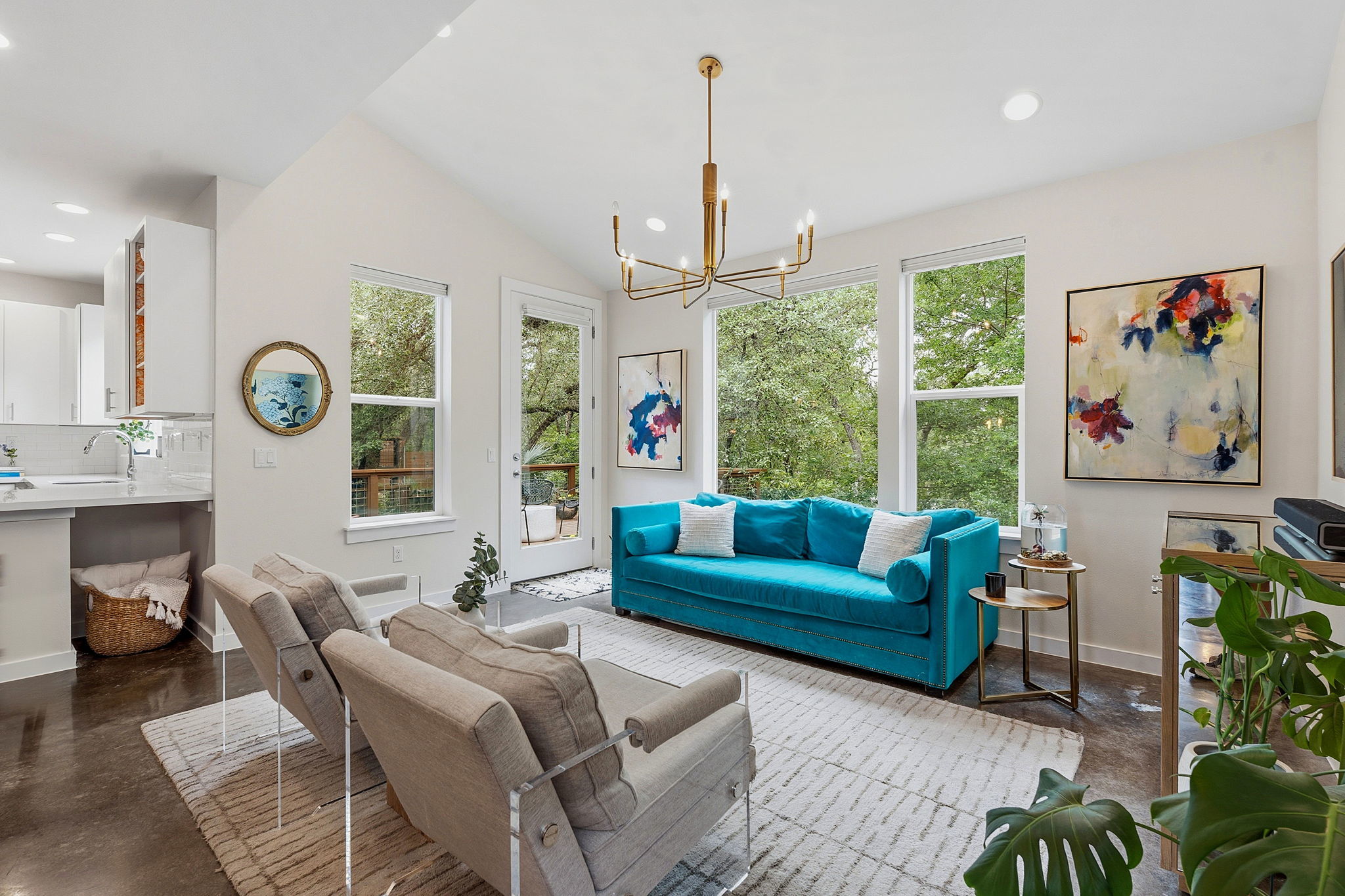 Photo of Listing #8123618