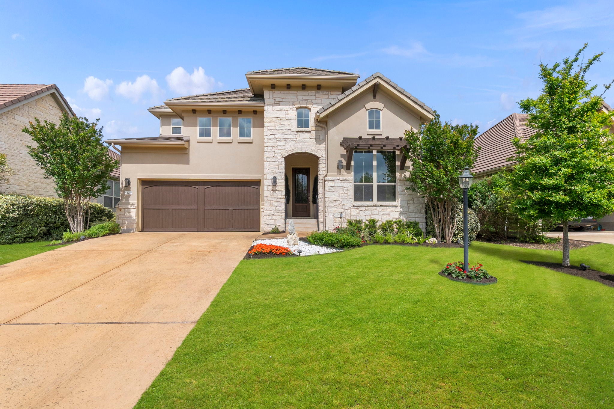 Photo of Listing #4269167