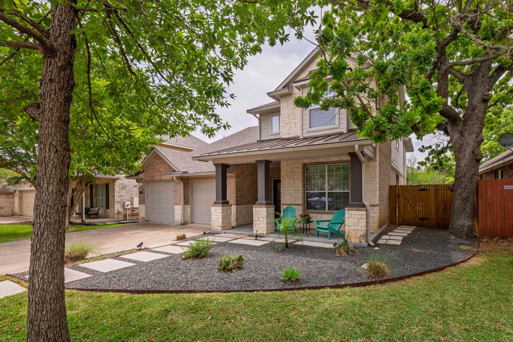 Photo of Listing #9597019