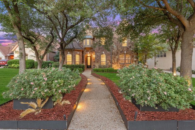 Homes for Sale on  in Austin, TX