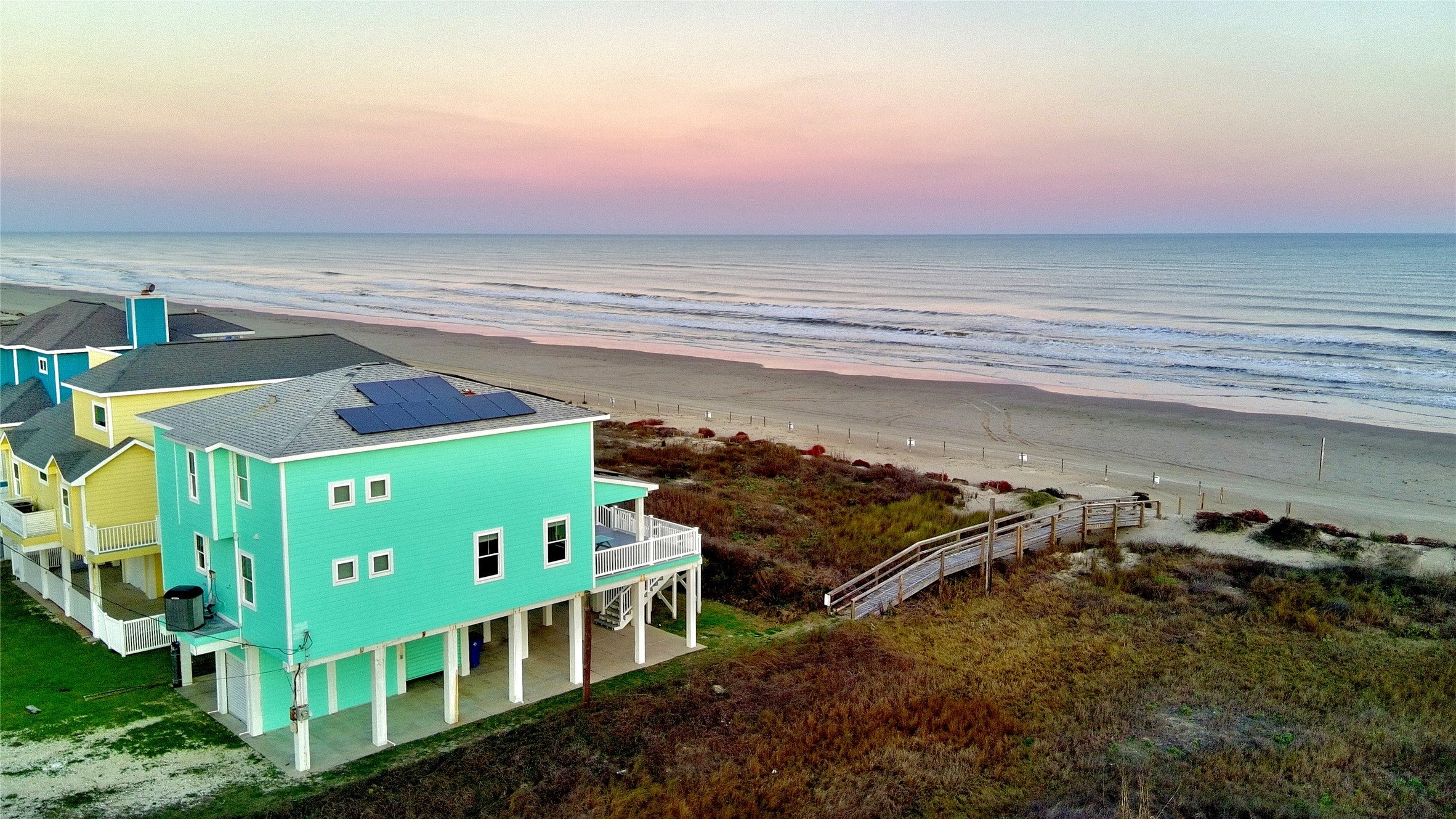 Photo of Listing #6758516