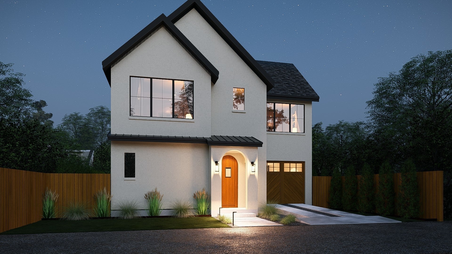 Photo of Listing #6884350