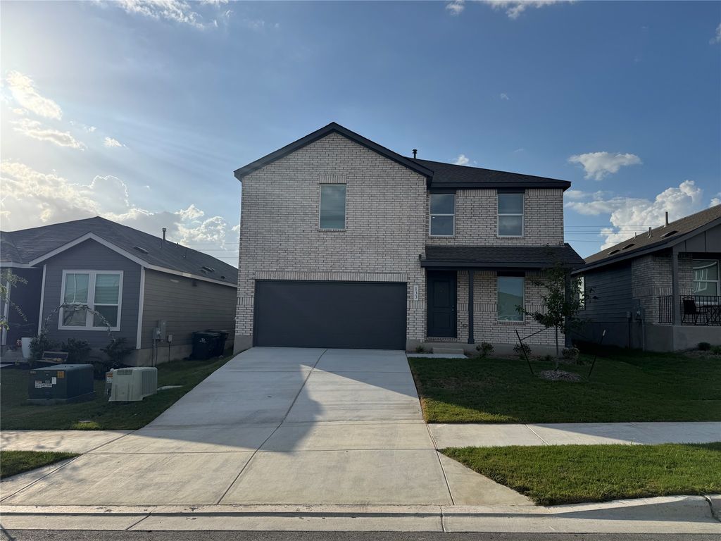 133 Navidad River Drive, San Marcos