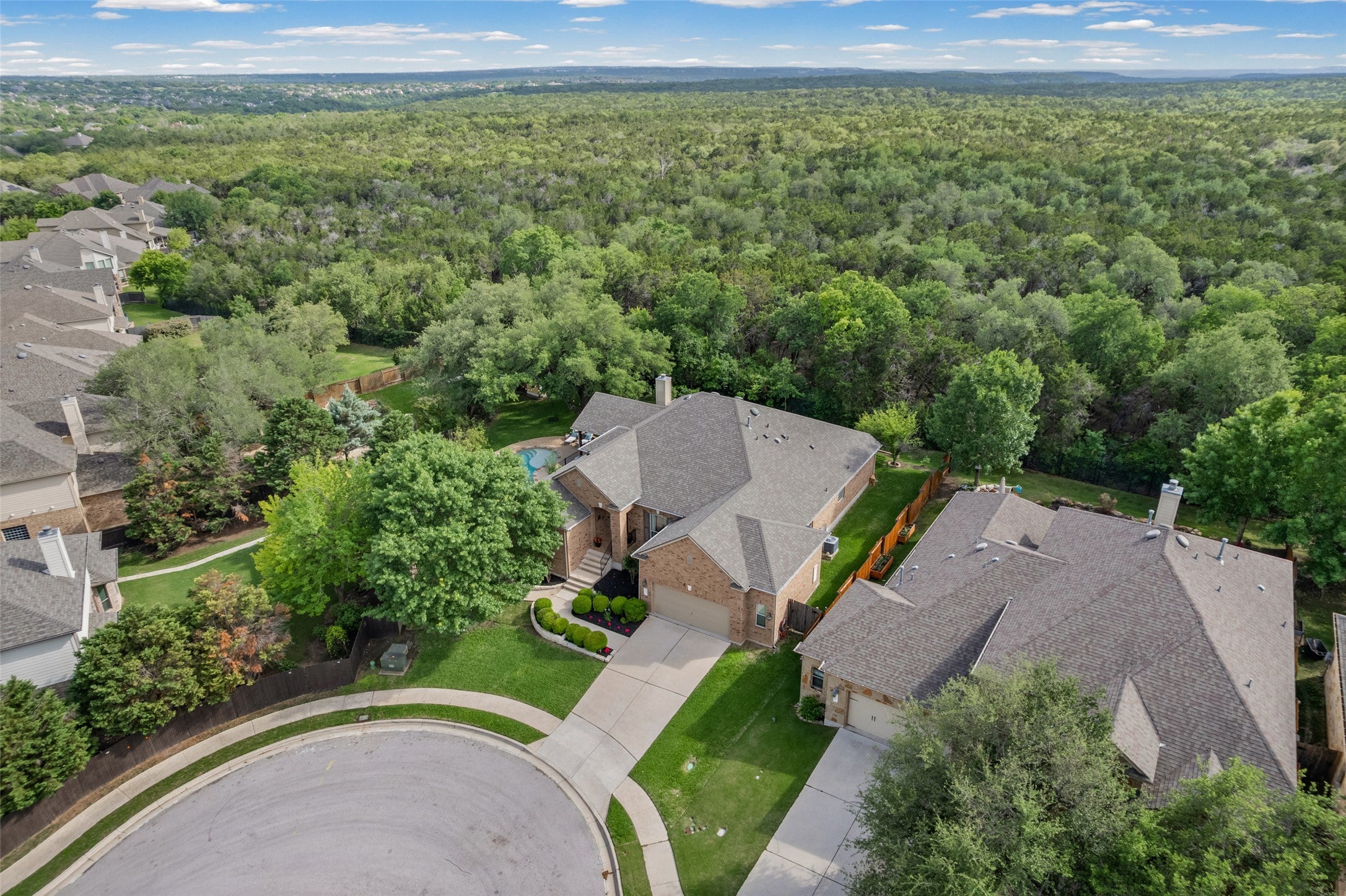 Photo of Listing #6611658