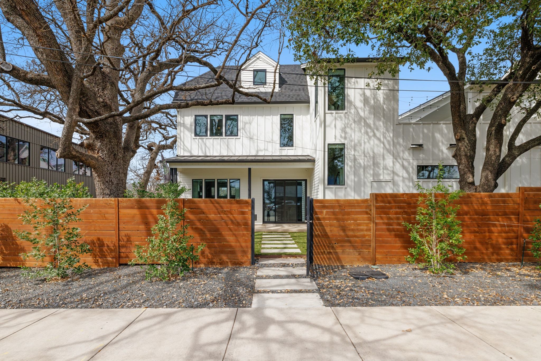 Photo of Listing #9142687