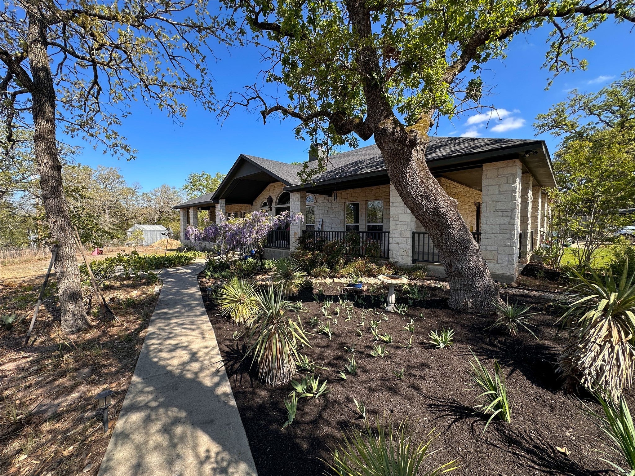 Photo of Listing #9750901