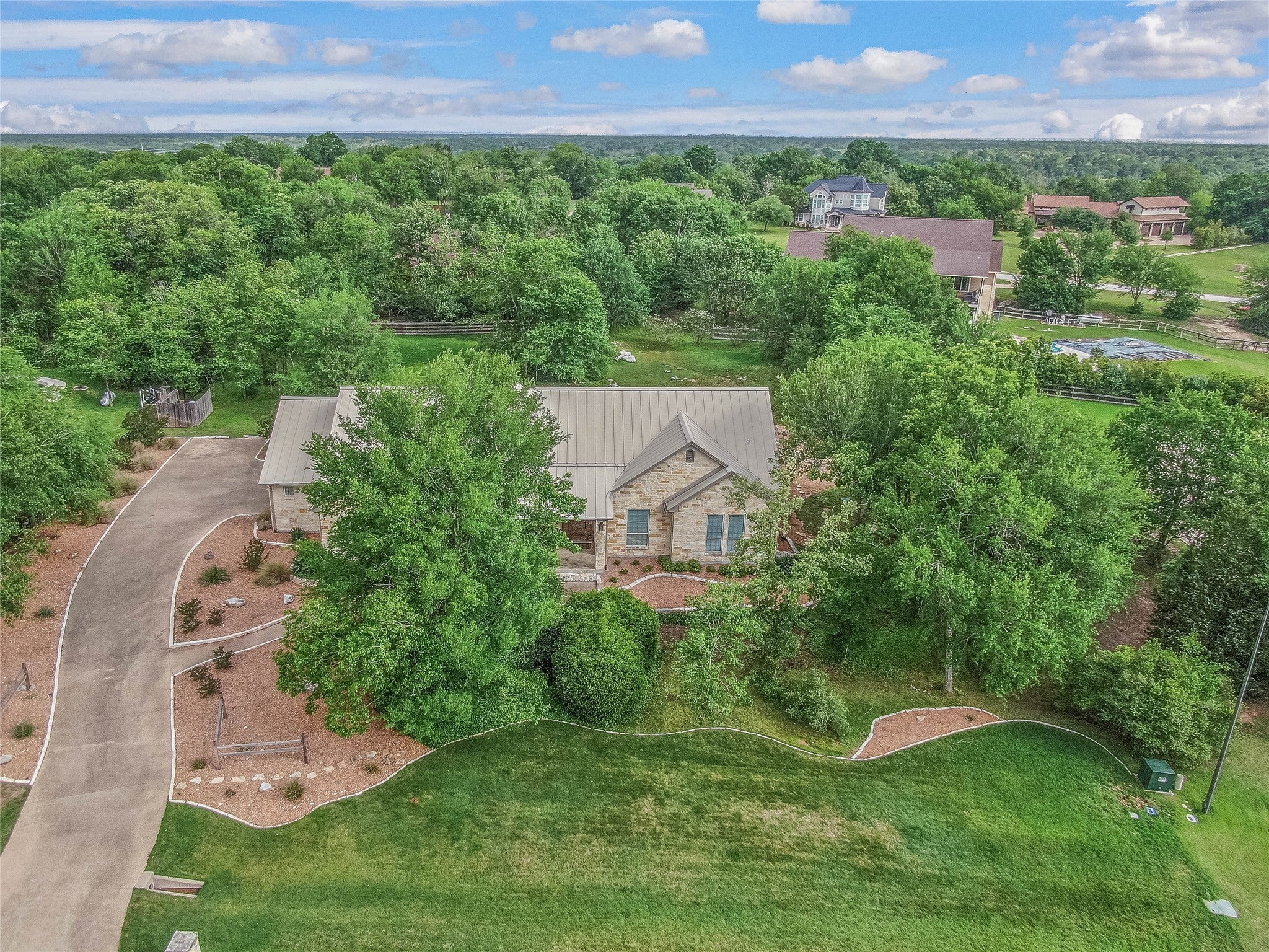 Photo of Listing #3694536