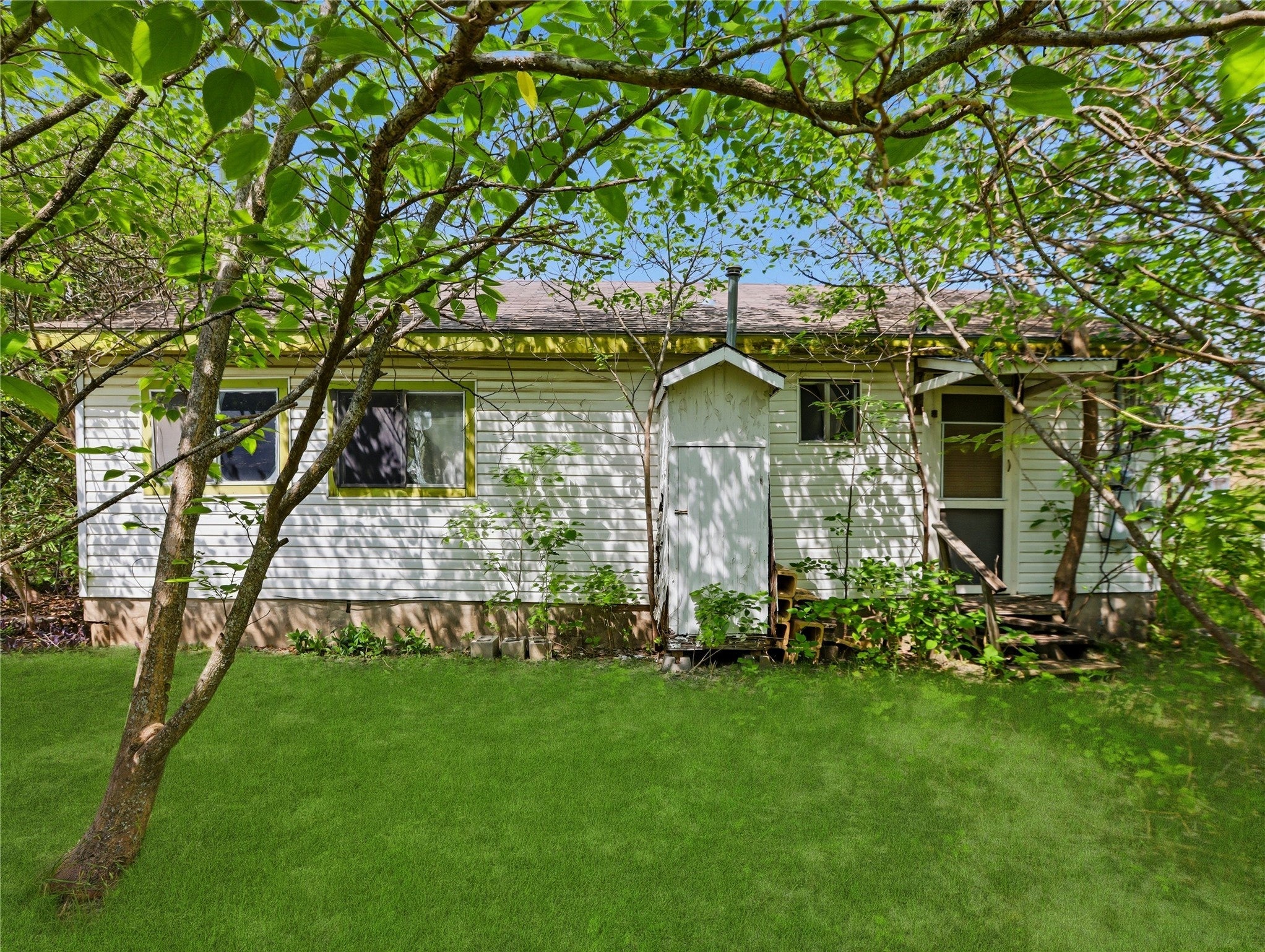 Photo of Listing #5305958