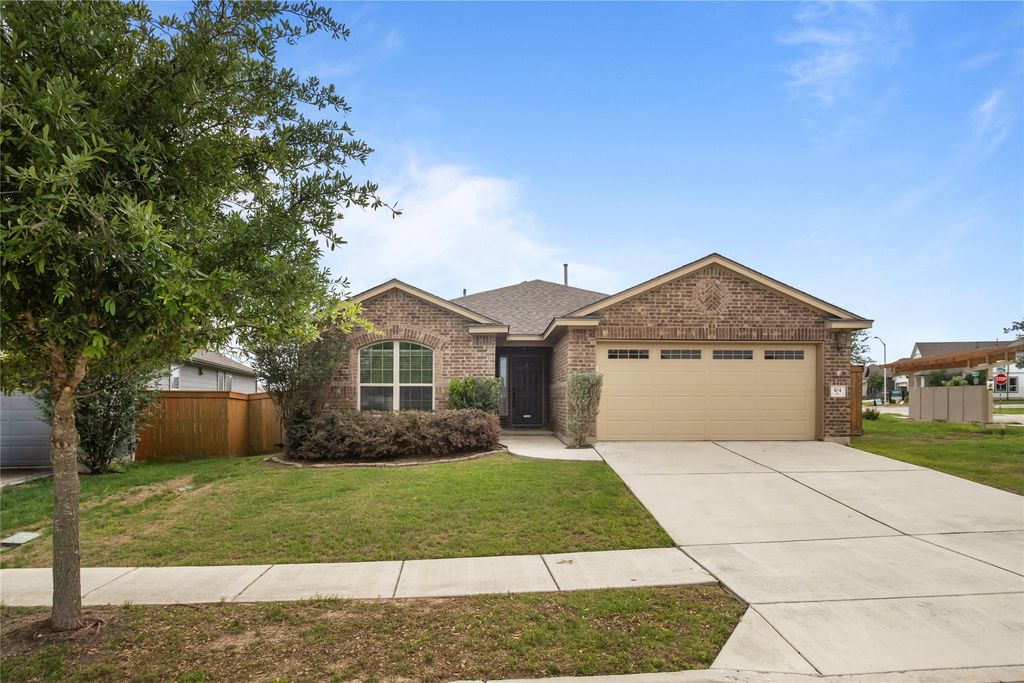 104 Cypress Hills Road, San Marcos