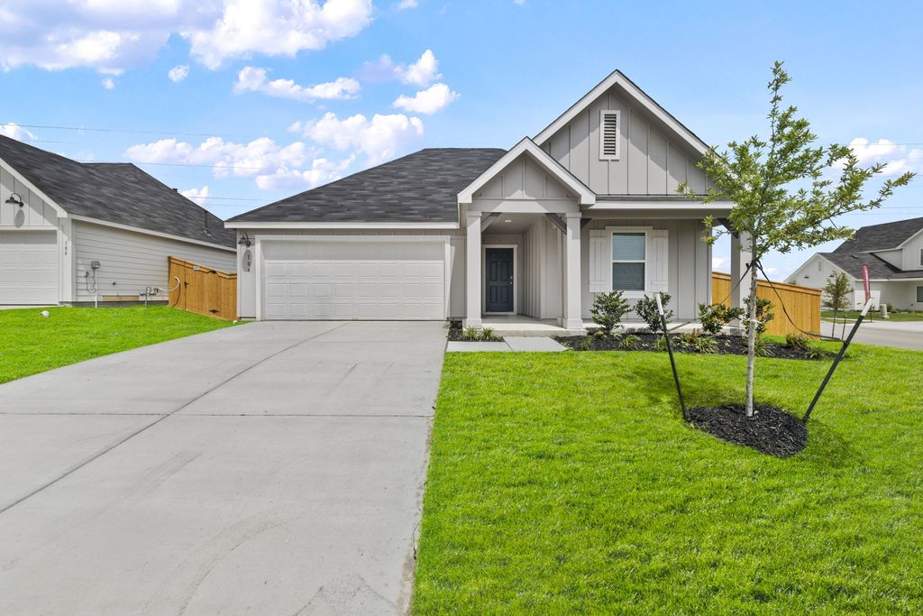 104 Wagner Way, San Marcos