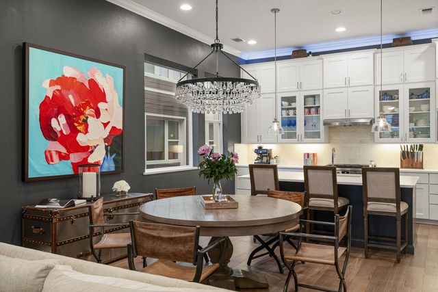 3500 Harmon Avenue 7, Austin