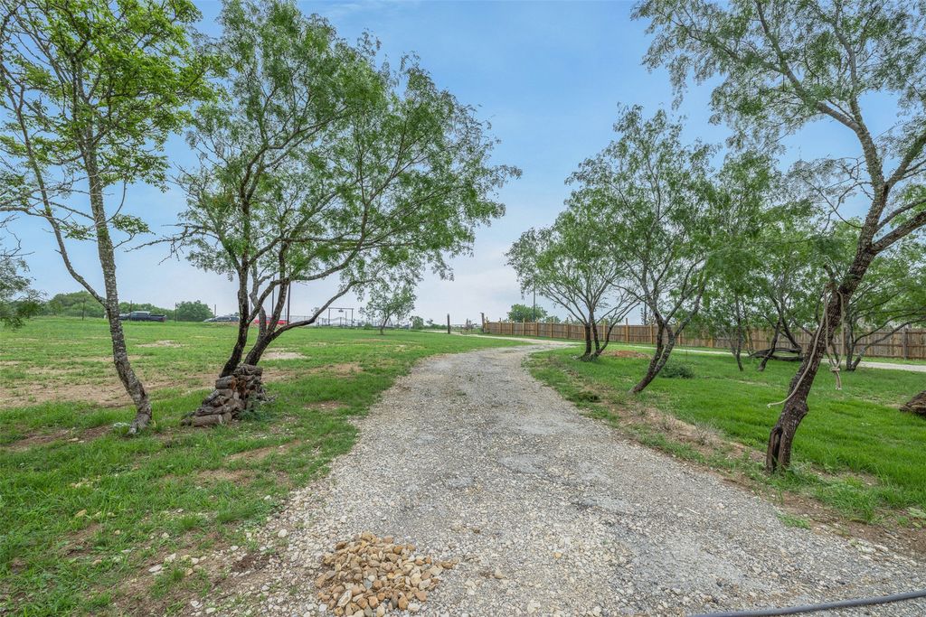 6497 Taylorsville Road, Dale