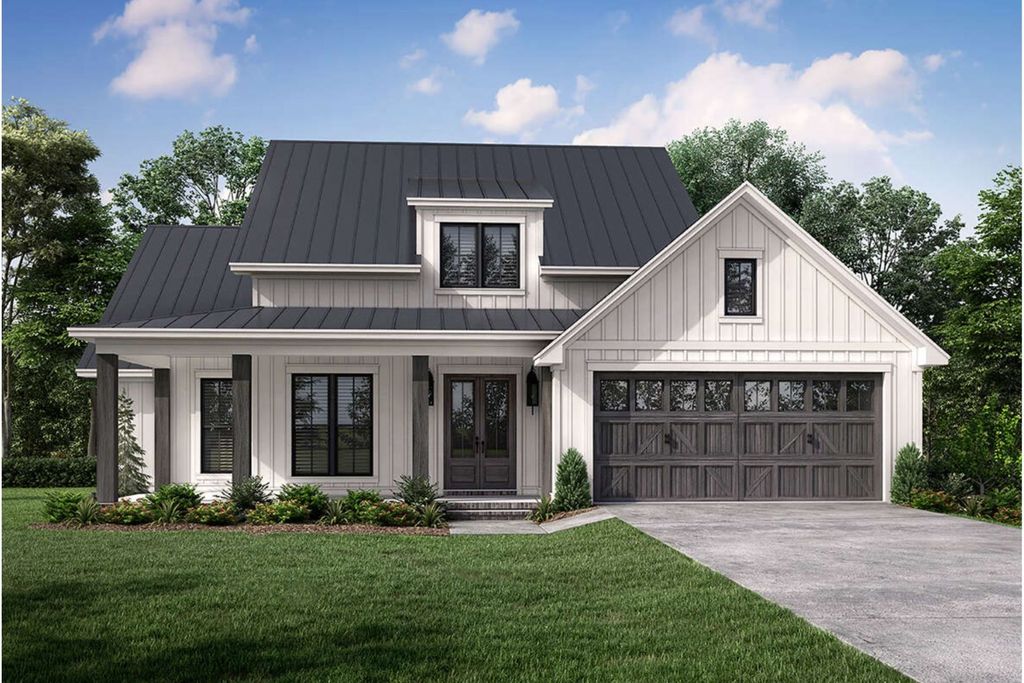 201 Legacy Oaks Ranch Drive, Johnson City