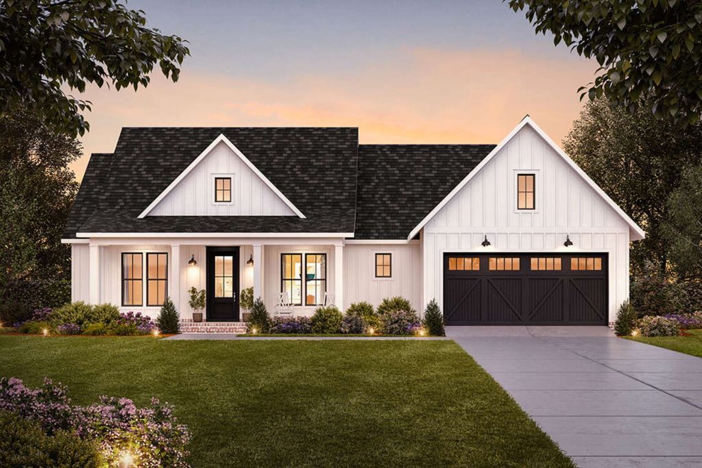 108 Legacy Oaks Ranch Drive, Johnson City