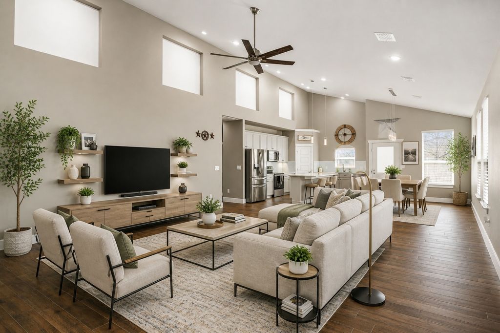 177 Mokulua Lane, Bastrop