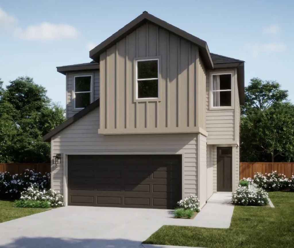 149 Maverick Avenue, Kyle
