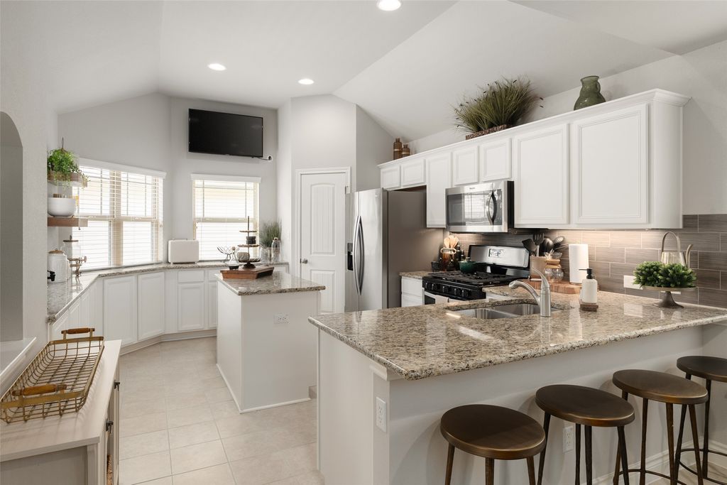 702 Silo Street, San Marcos