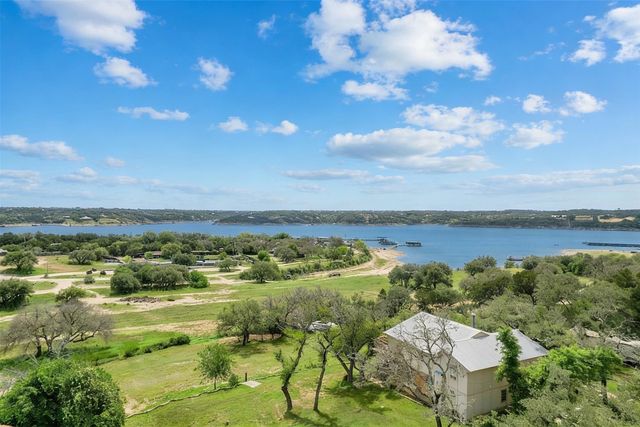 17101 Feather Rock Trail, Austin