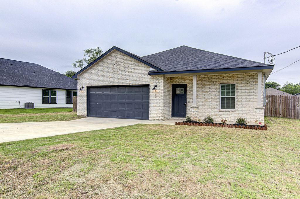 129 Kawainui Lane, Bastrop